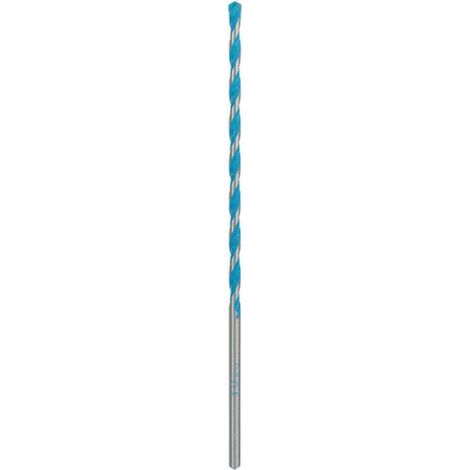CYL-9 Mèche multi-construction 7x200x250 d 65 BOSCH 2608595508 (1/2)