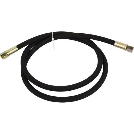 Autres outils à main geko g01123b durable flexible