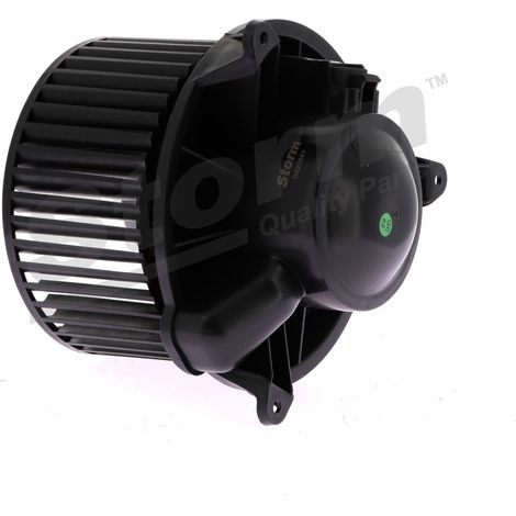 Pulseur d’air habitacle compatible Nissan 27226EA010 (1/4)