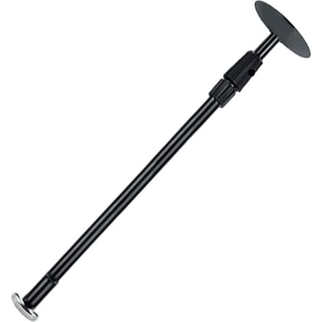 Chainsaw Measuring Tool for Firewood Magnet Firewood Measuring Tool Kit Adjustable Powerful Magnetic Measuring Tool for Firewood
