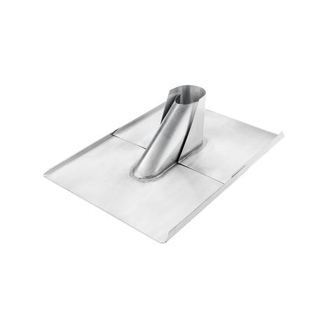 GRÖMO® Blei Antennendurchgang ø50, 51200