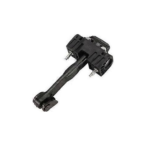 Türanschlag für Vordertürscharnier 31689103 für Volvo S90 V90 2017-24 (1/5)