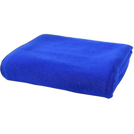 1 paréo de bain pour femme