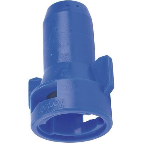 Ugello LEMKEN R920285 (1/2)