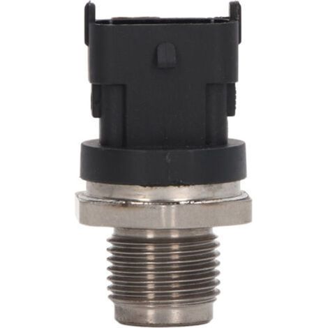 Capteur de pression de carburant diesel LR020693 Remplacement pour LAND ROVER RANGE ROVER DISCOVERY (1/5)