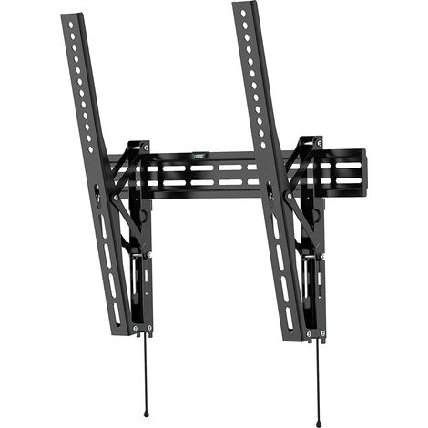 Soporte TV Fijo Axil 0571E 32-65 35 Kg Negro (1/5)