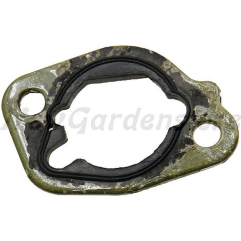 Joint carburateur tracteur tondeuse ORIGINAL 170430065-0001