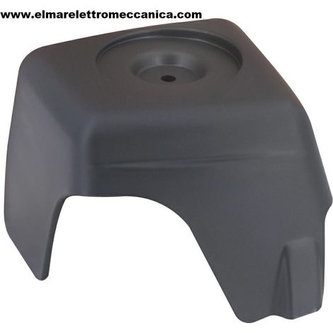 KAWASAKI MITSUBISHI Coperchio filtro aria tagliasiepi TJ23V 351085