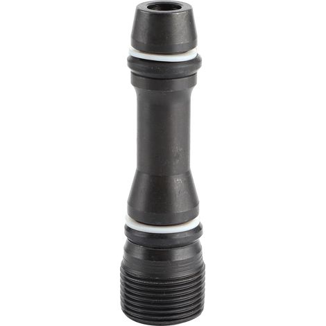 FORD E-350 2004 - 2010 Dummy-Lift-Kit/Stopfen 6E7Z 9A332 A (Nicht für ausländische Lager verfügbar) (1/5)