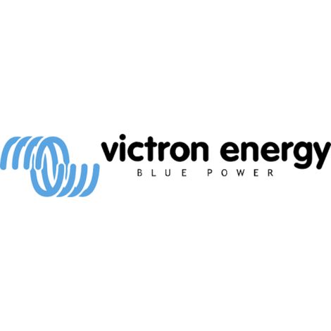 Victron Energy MC4 Y-STECKER UND Y-KUPPLUNG (SCA520500000)