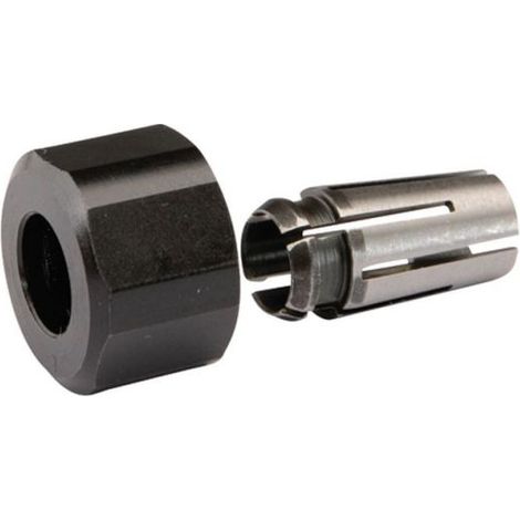 Makita Spannzange 8 mm, Art.Nr. 192988-9