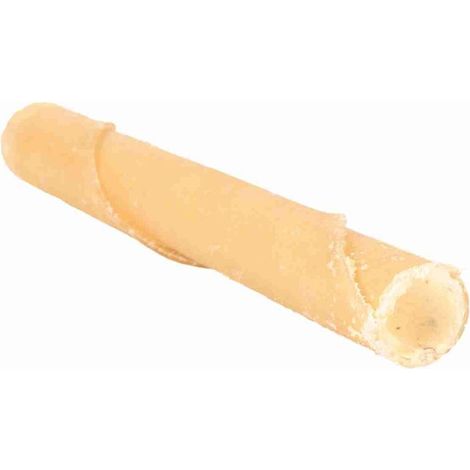 Stick gefüllt mit Kutteln 12cm, 22gr. Angebot Multipack Set 100 Stück