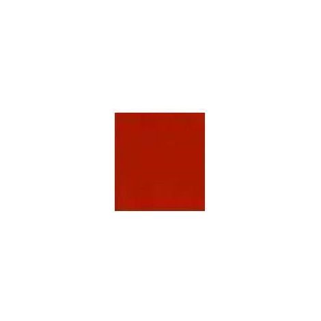 Tube Amsterdam Expert Series Acrylique 150ML ro…