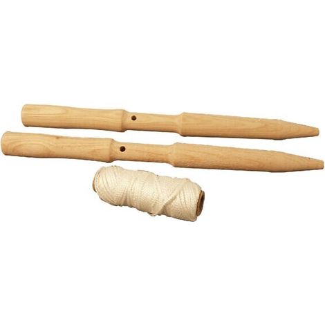 Corde POLET PO10081 (1/2)