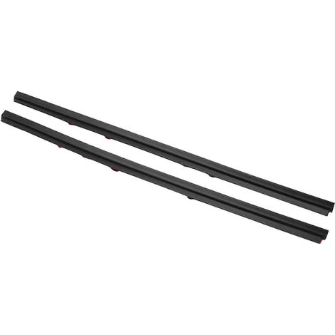 Fensterdichtung hinten links und rechts für Limousine III 2005-2018 8200341503 (1/4)
