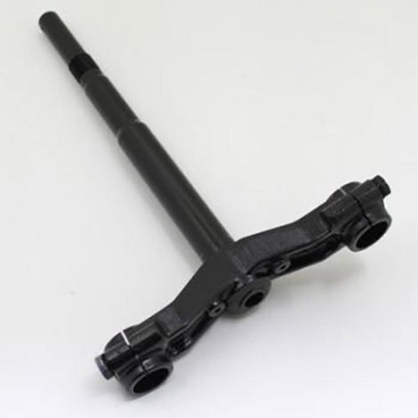Té de fourche pour Scooter Aprilia 50 SR Neuf