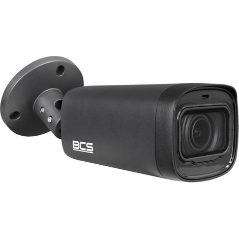 BCS-TA48VWR6-G(2)