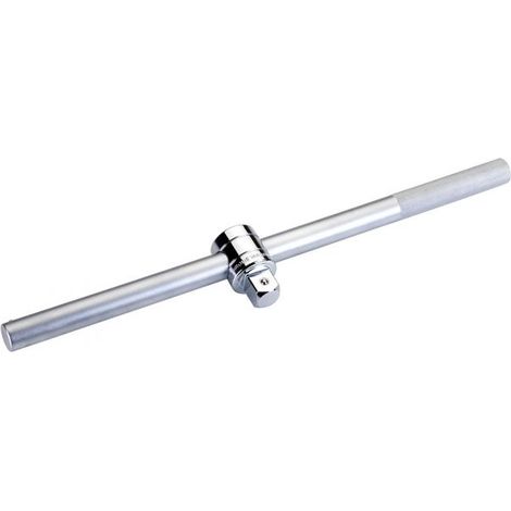Manche en t 1 560 mm ALYCO 194888