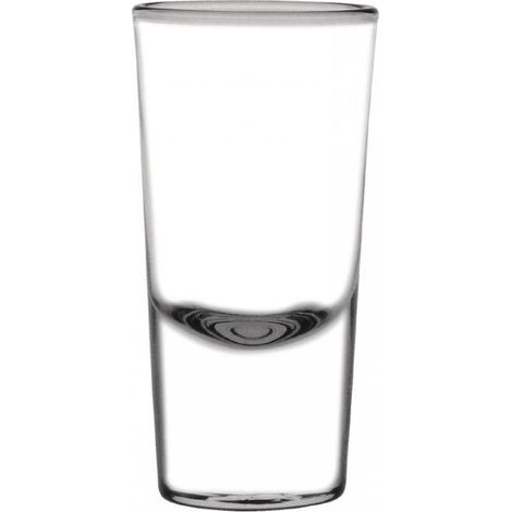 Shooters 25ml (Lot de 12) - Ref GF919 - Olympia (1/5)