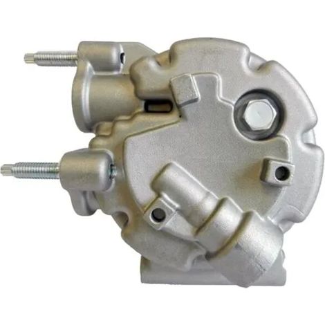 Compresseur, climatisation MAHLE ACP 1333 000S FORD 1 580 574 1435790 1543948