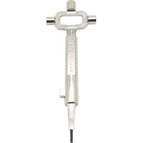 Kärcher Rotary Nozzle, Parkside/Lavor/Kärcher Rotating Nozzle, Kärcher Rotating Nozzle K2 K3 K4 K5 K7 Accessory for 160 Bar High Pressure Washers, DEBUNS (1/5)