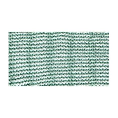 TELO X OLIVE ANTISPINA STARS
