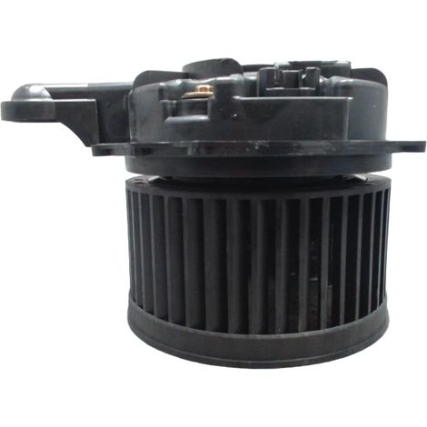 [PRODUIT D'OCCASION] Moteur Ventilateur Chauffage Jaguar S-type ♻️ Ref Oe. Xr853589 - Garantie à vie (1/4)