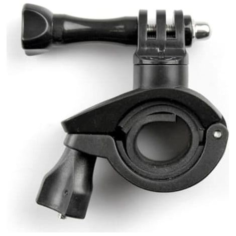 Support de fixation pour caméra GoPro Hero sur vélo/moto, compatible avec GoPro (1/5)