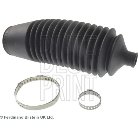 Jeu de joints-soufflets, direction Blue Print ADC481508 MITSUBISHI MR510272