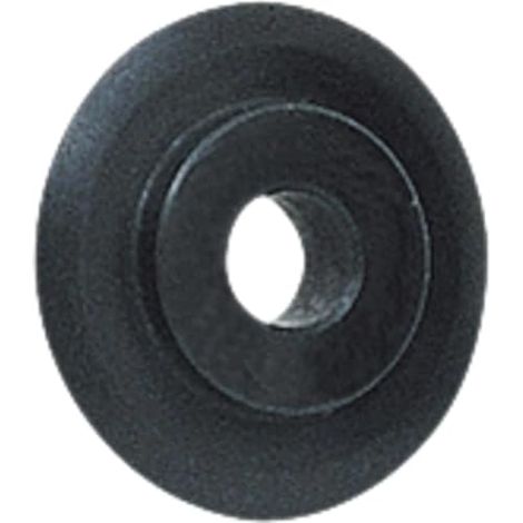 ROTHENBERGER  ruota  di  ricambio,  3  pezzi  -  055054D