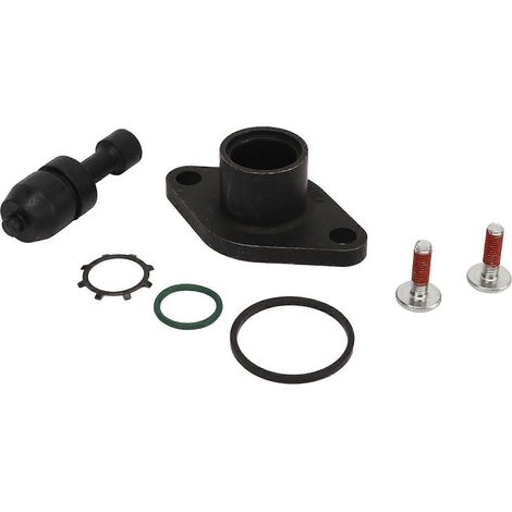 Kit de carter de distribution moteur 3903924, remplacement pour moteur Dodge Ram 5.9L 6BT 12V (1989-1998) (1/5)