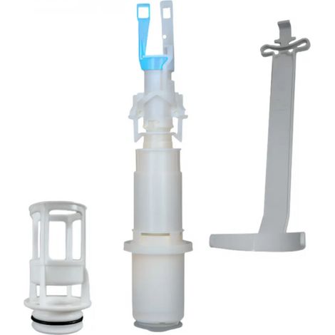 ANGEL 2 Ventil-Update-Kit (von 2010 bis 2014)