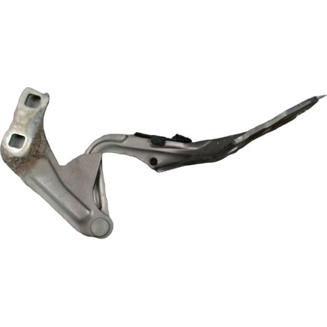 [PRODUIT D'OCCASION] Compas Droit Capot FORD Mondeo ♻️ Ref Oe. 1667708 - Garantie à vie (1/3)