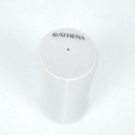 Filtre à air Athena pour quad Yamaha 700 YFM R Raptor (1/4)