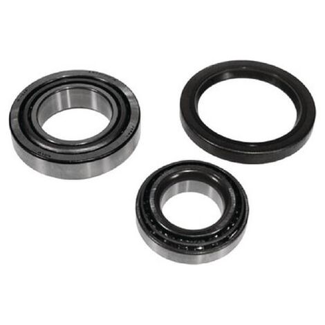 Kit cuscinetto ruota VAPORMATIC ROULEMENT VPJ2220