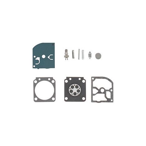 Kit réparation ZAMA RB-129 - RB129