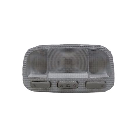 Plafonnier PEUGEOT 807 [PRODUIT D'OCCASION]♻️6362q2