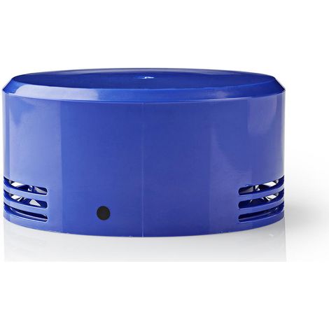 Nedis VCAD401 Filtro Violeta Compatible con Dyson SV10 V8 (1/5)