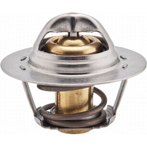 Thermostat Kühlmittel für Dacia/Nissan/Opel/Renault