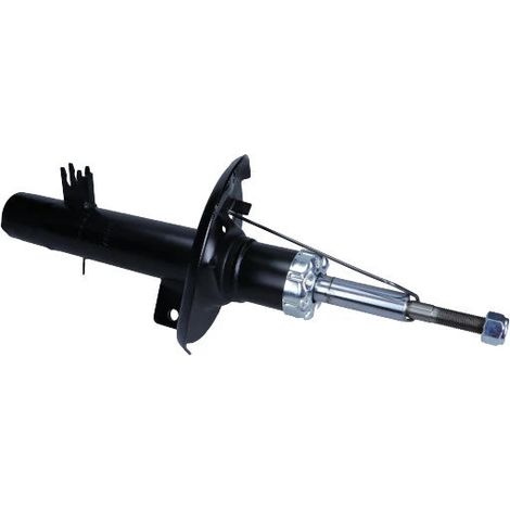 MAXGEAR 11-0888 Amortisseur CITROËN 5208H2 (1/2)