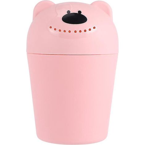 1 Stück Badewasserschöpfer für Kinder