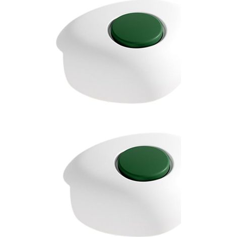 2 Garde Coins Meubles Anti Collision (1/5)