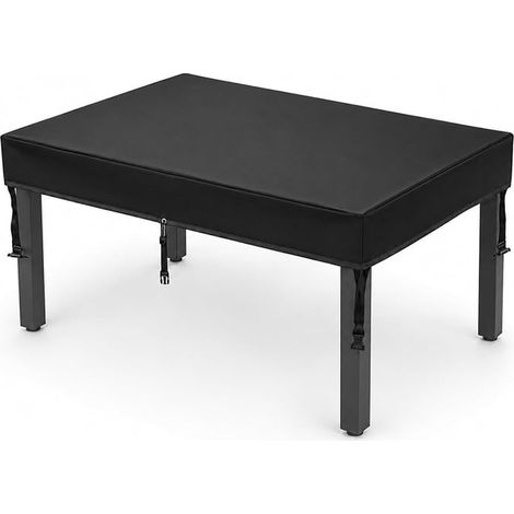 Table Cover 160 x 90 x 15 cm