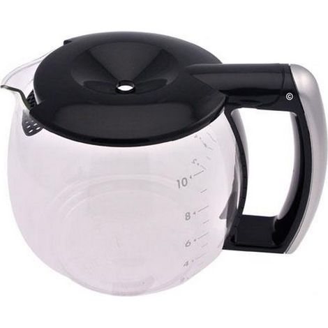 Ersatzteil - Verseuse complète (avec couver -  - DELONGHI