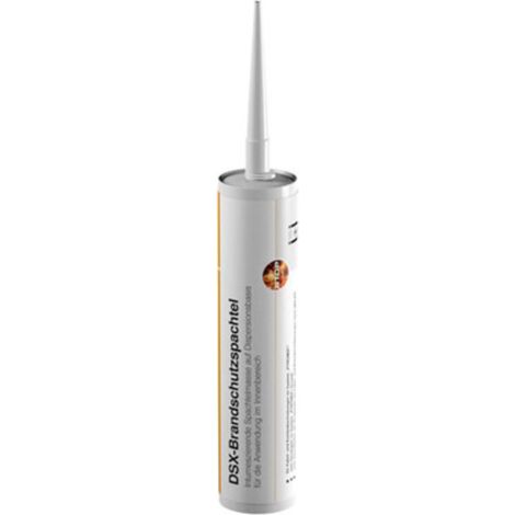 OBO BETTERMANN DSX-K 0.3L (7202300)