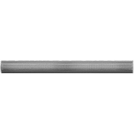 Fischer 4x manica di ancoraggio FIS H 30 x 1.000 mm L - 000645