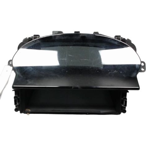 [PRODUIT D'OCCASION] Bloc Compteurs TOYOTA Yaris ♻️ Ref Oe. 8384152040 - Garantie à vie