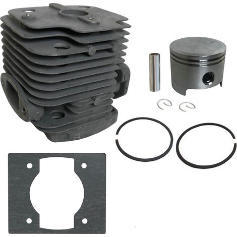 Gruppo cilindro e pistone compatibile con PB-650 650H 651H - ALTRO