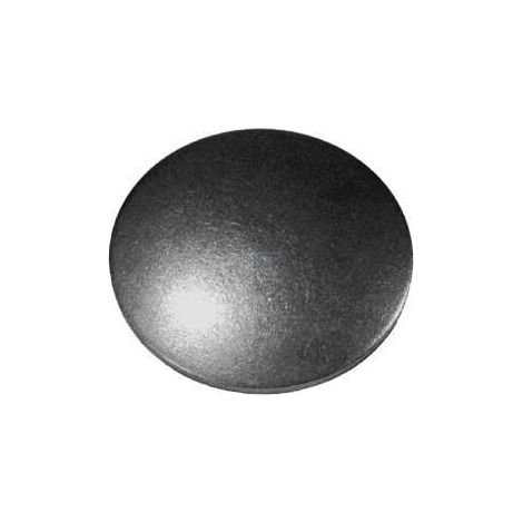 Disco AGCO X563013000000