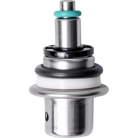 Régulateur de pression de carburant compatible avec Yamaha - Réf. HFP-PR8 (1/5)
